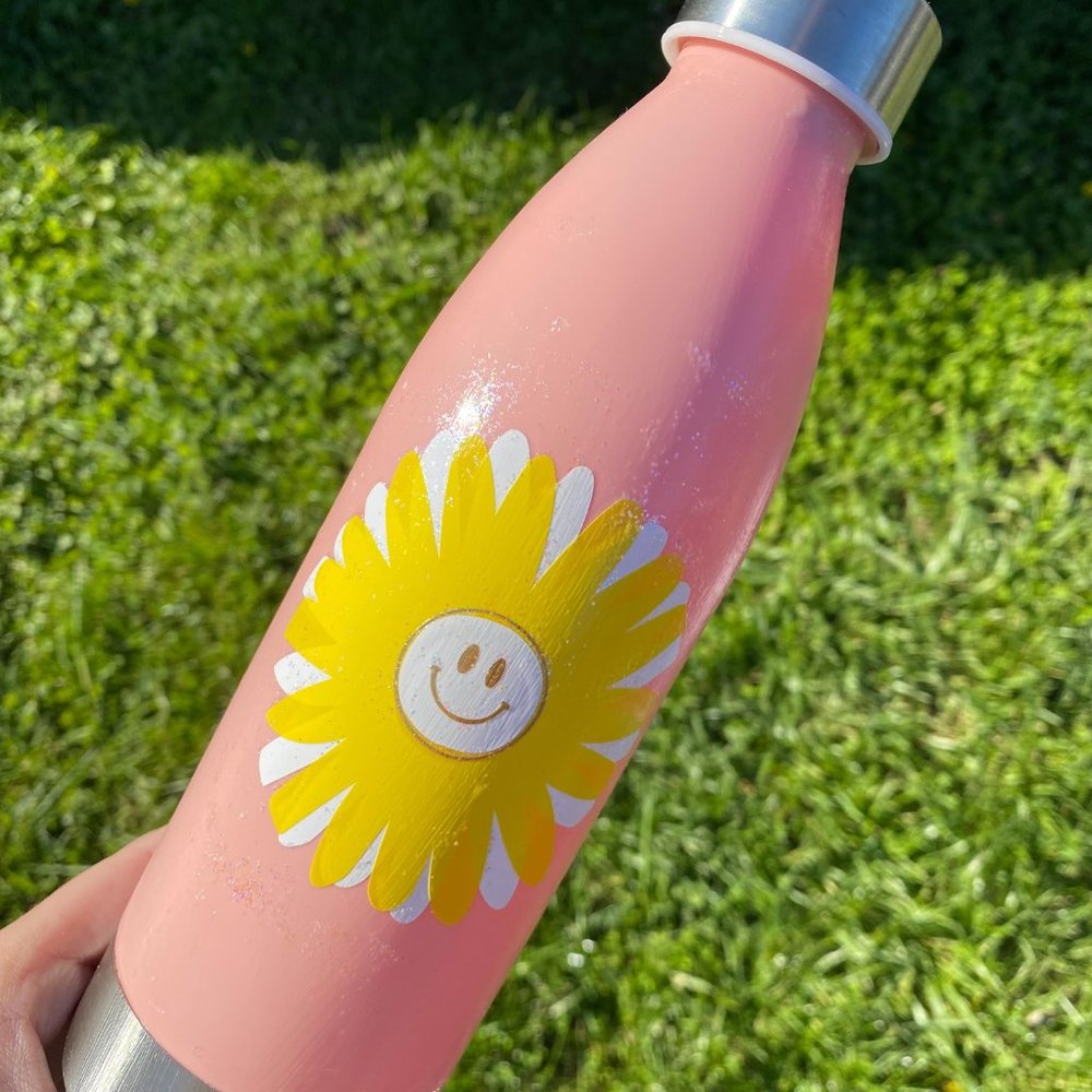 Make Today Happy - Picture 2 of 4